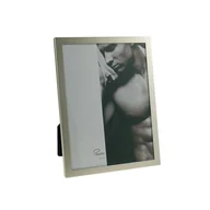 Ramki na zdjęcia - Ramka na zdjęcie 15 x 20 cm Philippi David kod: P208020 + Sprawdź na SuperWnetrze.pl - miniaturka - grafika 1