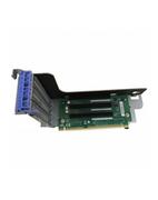 Serwery - Lenovo ThinkSystem SR550/SR590/SR650 PCIe FH Riser 7XH7A02677 - miniaturka - grafika 1