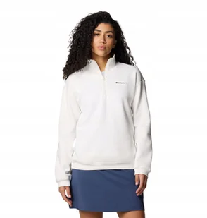 COLUMBIA BLUZA MERIDIAN CREEK 2086081125 r XL - Bluzy damskie - miniaturka - grafika 1