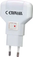 Lampy pozostałe - Lampka wtykowa do gniazdka Rum-Lux LED 12931 - miniaturka - grafika 1
