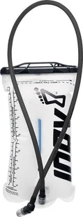 Inov-8 Inov-8 Shape Shift Vertical Reservoir 2 L 000963-CL-01 szary One size - Pozostałe akcesoria sieciowe - miniaturka - grafika 1