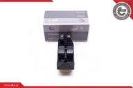 Akcesoria do układu elektrycznego - Przełącznik, podnośnik szyby Esen SKV 37SKV184 - miniaturka - grafika 1