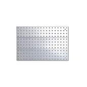 Pozostałe wyposażenie warsztatu - Płyta metalowa Tool Wall Panel Patrol Group - miniaturka - grafika 1