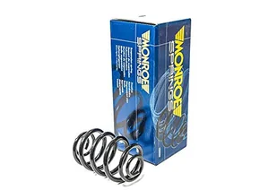 Monroe Sprężyna zawieszenia SP3948 - Sprężyny zawieszenia - miniaturka - grafika 1