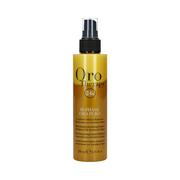 Odżywki do włosów - Fanola ORO Therapy 24 K Bi-Phase Oro Puro 200 ML ORBPOP2 - miniaturka - grafika 1