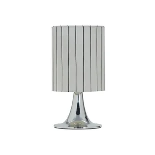 House Doctor - Lampa stołowa Tulip - Lampy stojące - miniaturka - grafika 1
