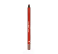 Konturówki do ust - Golden Rose Mood Defining Lipliner konturówka do ust 05 Chestnut 1,6 g - miniaturka - grafika 1