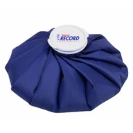 Apteczki i materiały opatrunkowe - Worek na okłady z lodu wielokrotnego użytku - RECORD ICE BAG - miniaturka - grafika 1