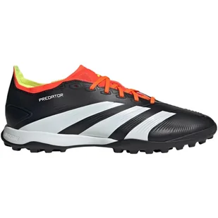 Buty piłkarskie lanki męskie Adidas rozmiar 44 - Piłka nożna - miniaturka - grafika 1