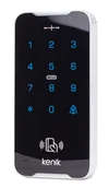 Kontrola dostępu - ZAMEK SZYFROWY KENIK KG-K211UTW - - 38 sklepów w całej Polsce - miniaturka - grafika 1