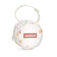 Smoczki uspokajające - Opakowanie/etui na smoczek uspokajający Valencia - miniaturka - grafika 1