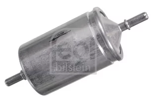 Filtr paliwa Febi Bilstein 48555 - Filtry paliwa - miniaturka - grafika 1
