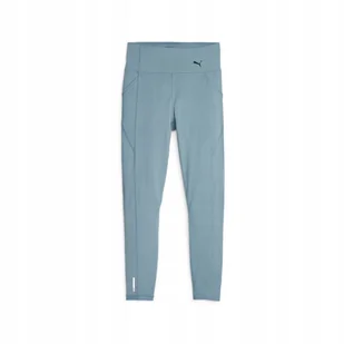 Puma Legginsy Favorite Forever Hw 7/8 52026748 R Xs - Legginsy - miniaturka - grafika 1