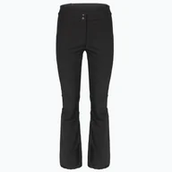 Spodnie narciarskie - CMP Spodnie Campagnolo 30A0866/U901 R/D38 - miniaturka - grafika 1