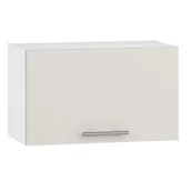 Szafki kuchenne - Szafka kuchenna wisząca 60 VENTO GO-60/36 kaszmirowa - miniaturka - grafika 1