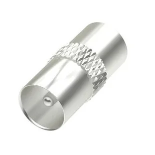 Hama 1122483 1122483 - Wtyczki i adaptery - miniaturka - grafika 1