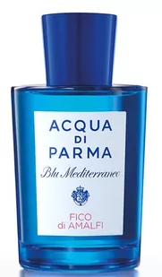 Acqua Di Parma Blu Mediterraneo Fico di Amalfi woda toaletowa 75ml - Wody i perfumy unisex - miniaturka - grafika 1