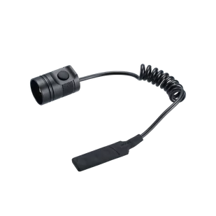 Włącznik Nitecore RSW3 - Latarki - miniaturka - grafika 1