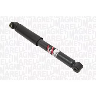 Amortyzator MAGNETI MARELLI 357142070000 - Amortyzatory - miniaturka - grafika 1