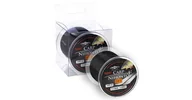 Żyłki wędkarskie - Mikado Żyłka Nihonto Carp 0,22mm/600m / 6,40 kg - miniaturka - grafika 1