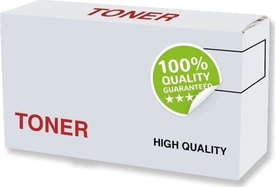 Toner Roger RoGer Samsung MLT-D111L ROGER-D111L