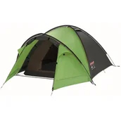 Namioty - Coleman Pingora 3 Blackout, Tent 3138522113131 - miniaturka - grafika 1