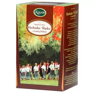 Pollena Aroma Olejek naturalny jałowcowy - 9ml 04341 - Aromaterapia - miniaturka - grafika 1