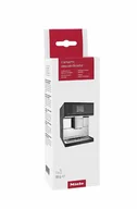 Akcesoria i części do ekspresów do kawy - Miele Wkład odkamieniający AutoDescale 4002516188612 - miniaturka - grafika 1