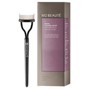 Odżywki do rzęs i brwi - M2 BEAUTÉ M2 beauté Eyelash Comb, 1er Pack (1 X 20 G) 4260180214017 - miniaturka - grafika 1