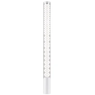 Yongnuo Lampa LED YN360 II RGB WB - Lampy studyjne - miniaturka - grafika 1