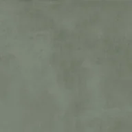 Płytki ceramiczne - Gres Eleganza Saggio Mat Rect 60X60 Pamesa - miniaturka - grafika 1