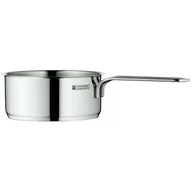 Rondle - WMF Rondel 0,5 l Mini - miniaturka - grafika 1