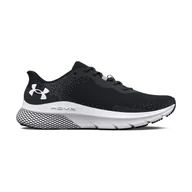 Buty sportowe męskie - Buty biegowe męskie Under Armour HOVR Turbulence 2 - miniaturka - grafika 1