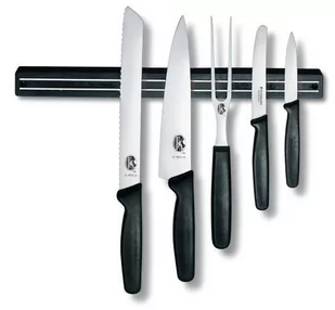 Victorinox Szyna magnetyczna (7.7091.3) - Pozostałe akcesoria kuchenne - miniaturka - grafika 2