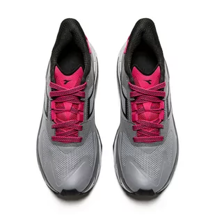 Buty biegowe damskie DIADORA EQUIPE SESTRIERE-XT W - Buty sportowe damskie - miniaturka - grafika 3