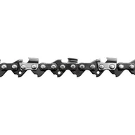 Tarcze do pił - Yato ańcuch tnący do pilarki 14" 3/8" 0,05" 50 pół dłuto YT-84950 - miniaturka - grafika 1