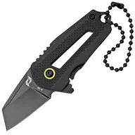 Scyzoryki - SCHRADE Roadie Folder 1159292 - miniaturka - grafika 1
