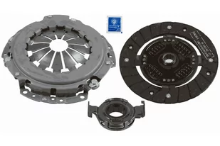 SACHS Zestaw sprzęgła 3000 852 101 - Sprzęgła - miniaturka - grafika 1