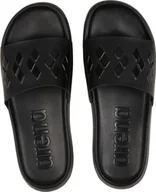 Klapki i japonki męskie - Arena Klapki URBAN - miniaturka - grafika 1