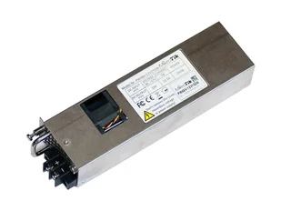MikroTik Hot Swap 12V 150W -48V DC telecom power supply for PW48V-12V150W - Zasilacze do serwerów - miniaturka - grafika 6
