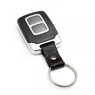 Akcesoria do bram - Proxima Pilot Mini zamiennik do Came Atomo 433 MHz - miniaturka - grafika 1