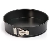 Naczynia żaroodporne - Kaiser Mini tortownica 20cm Classic 2300621500 - miniaturka - grafika 1