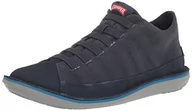 Buty dla dziewczynek - Camper Buciki męskie Beetle-36791, NIEBIESKI, 39 EU - miniaturka - grafika 1