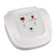 Pozostałe urządzenia kosmetyczne - Urządzenie do peelingu kawitacyjnego BEAUTY SYSTEM BN-232L - miniaturka - grafika 1