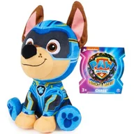 Maskotki i pluszaki - Psi Patrol Skye Maskotka Pluszak The Movie 2 Film - miniaturka - grafika 1