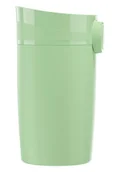 Kubki termiczne - Sigg kubek termiczny  Miracle milky green 0.27l - miniaturka - grafika 1