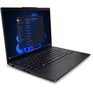 Laptopy - Lenovo ThinkPad L14 Gen 5 21L5001MPB 14" 1920x1200 / AMD Ryzen 5 PRO 7535U / 16GB DDR5 / 512GB SSD NVMe / AMD Radeon 660M / W11 Pro - miniaturka - grafika 1