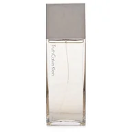Wody i perfumy damskie - Calvin Klein, Truth, woda perfumowana, 50 ml - miniaturka - grafika 1