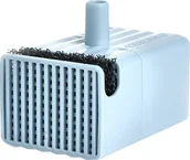 Miski dla kotów - Pompka filtrująca do poideł Petkit Eversweet Wireless Water Pump FFT1 UVC - miniaturka - grafika 1