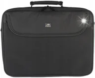 Torby na laptopy - Torba na laptopa 15,6'' TRACER Simplo Notebook - miniaturka - grafika 1